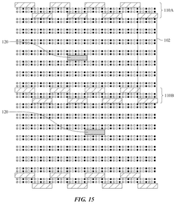 EMI-D00026