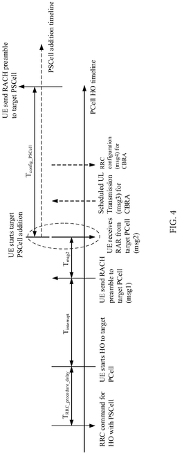 EMI-D00004
