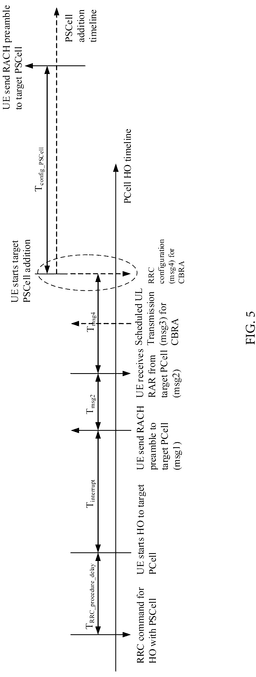 EMI-D00005