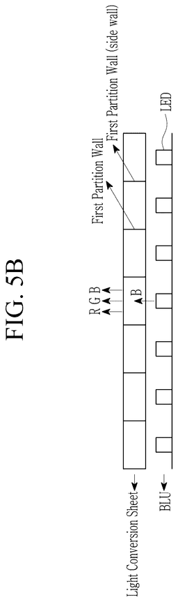 EMI-D00011