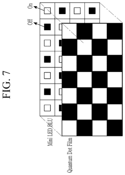 EMI-D00013