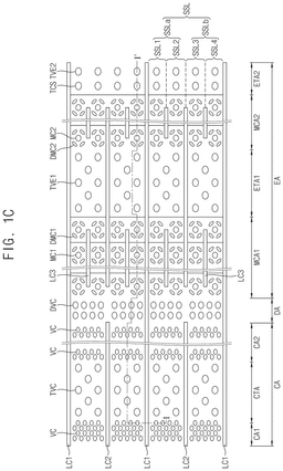 EMI-D00003