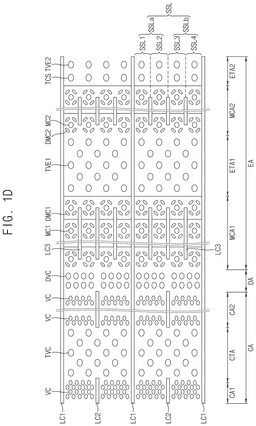 EMI-D00004