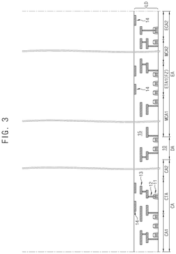 EMI-D00012