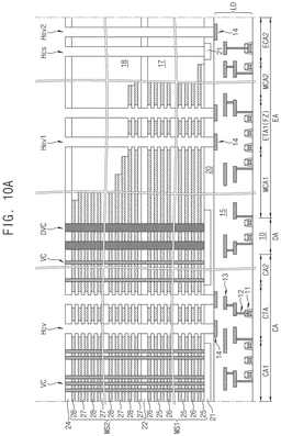 EMI-D00019