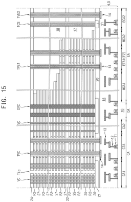 EMI-D00029