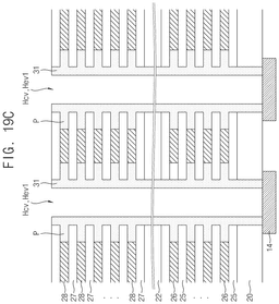 EMI-D00035
