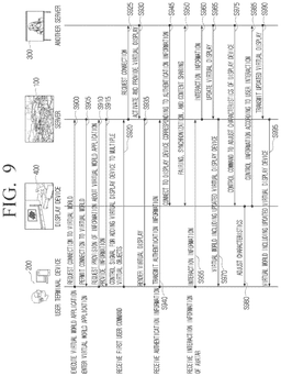 EMI-D00009