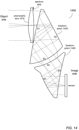 EMI-D00019