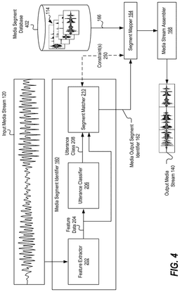 EMI-D00004