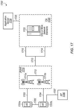 EMI-D00014
