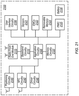 EMI-D00018
