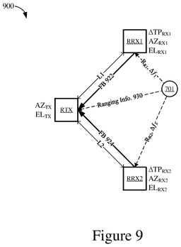 EMI-D00009