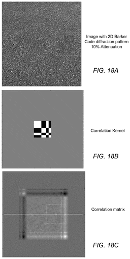 EMI-D00023
