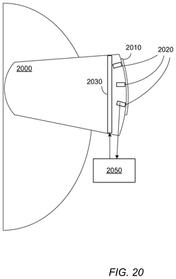 EMI-D00027