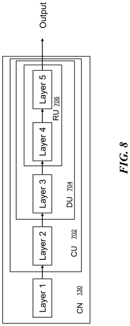 EMI-D00009