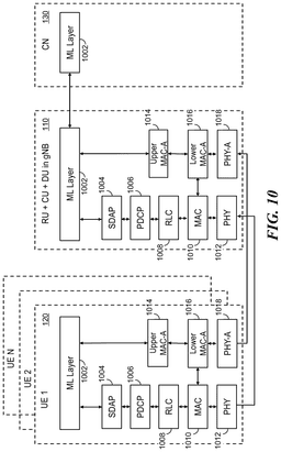 EMI-D00011