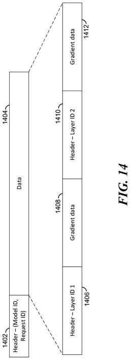 EMI-D00015