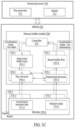 EMI-D00004