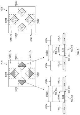 EMI-D00012