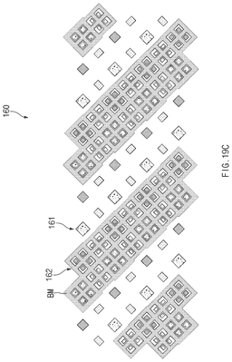 EMI-D00030