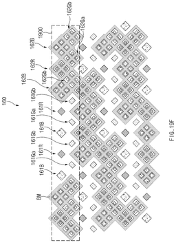 EMI-D00033