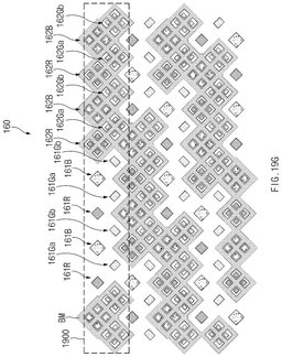 EMI-D00034