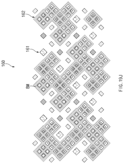 EMI-D00037