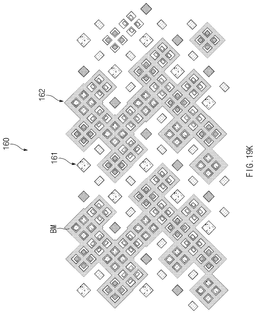 EMI-D00038