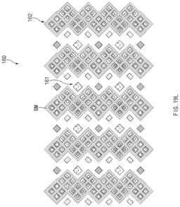 EMI-D00039