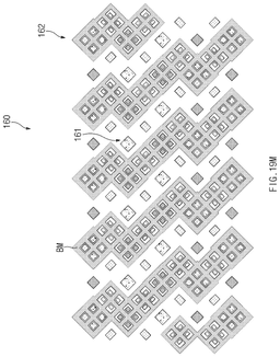 EMI-D00040