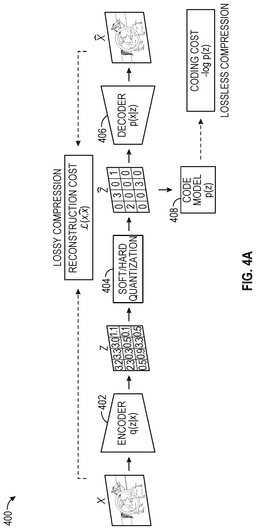 EMI-D00005