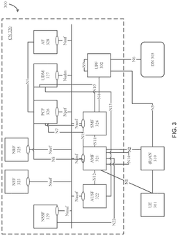 EMI-D00003