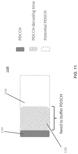 EMI-D00011