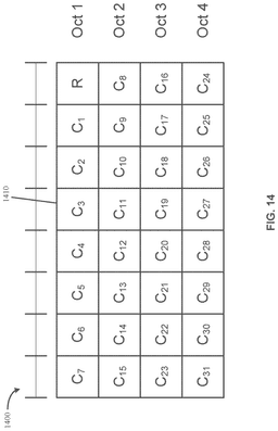 EMI-D00014