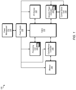 EMI-D00001