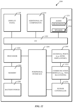 EMI-D00011
