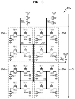 EMI-D00003