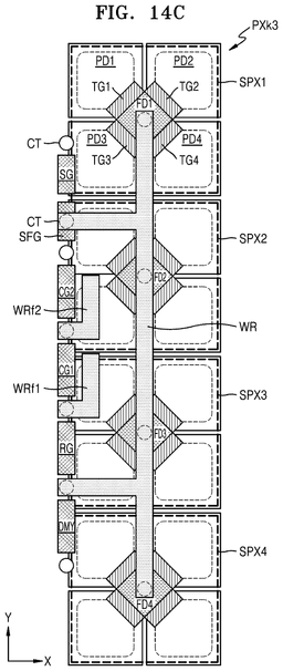 EMI-D00029
