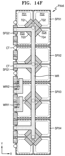 EMI-D00032