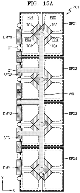 EMI-D00033