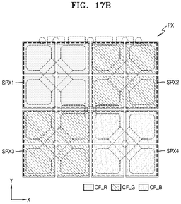 EMI-D00041