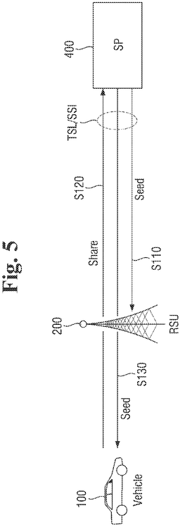 EMI-D00005