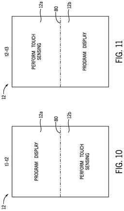 EMI-D00007