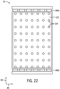 EMI-D00014