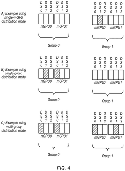 EMI-D00004