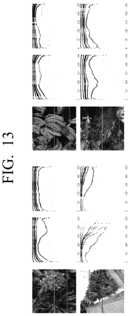 EMI-D00014