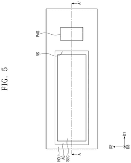 EMI-D00005