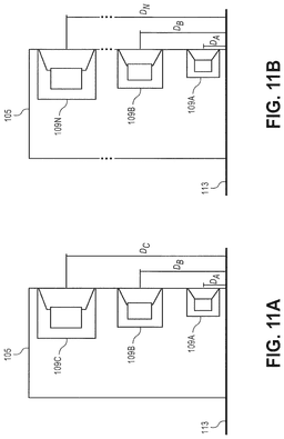 EMI-D00015
