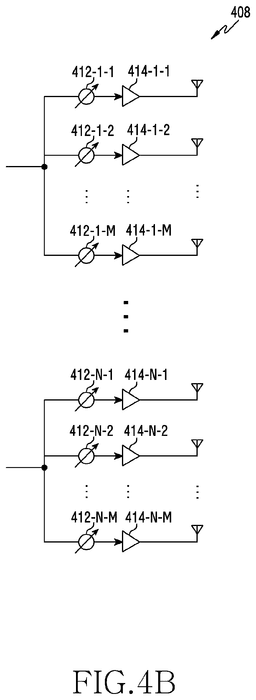 EMI-D00005